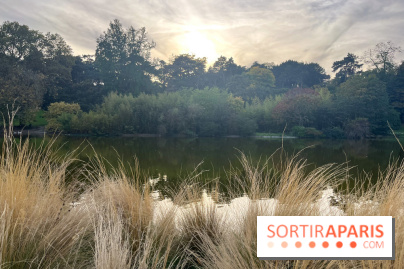 Le parc Montsouris - nos photos - image00064