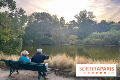 Le parc Montsouris - nos photos - image00059