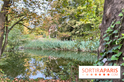Le parc de l'Île Verte à Chatenay-Malabry - nos photos - image00514