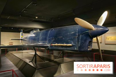 Les années folles de l’aviation - IMG 6055