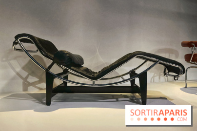 Les années folles de l’aviation - IMG 6056