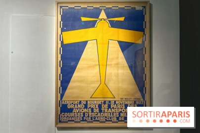 Les années folles de l’aviation - IMG 6059