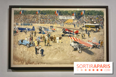 Les années folles de l’aviation - IMG 6064