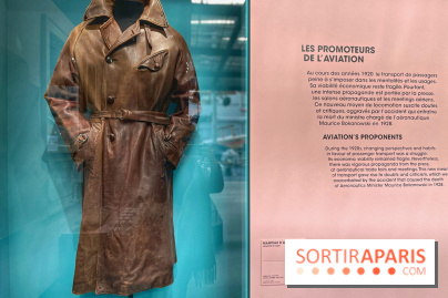 Les années folles de l’aviation - IMG 6078