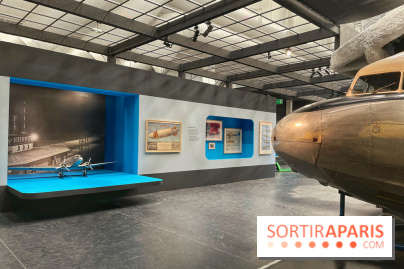 Les années folles de l’aviation - IMG 6088