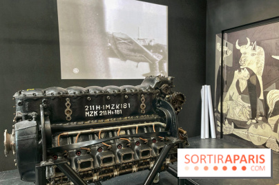 Les années folles de l’aviation - IMG 6099