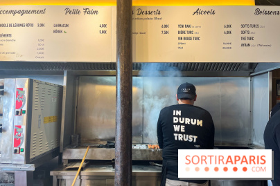 L'Atelier Dürüm, le kébab artisanal dans le 18e - image00059