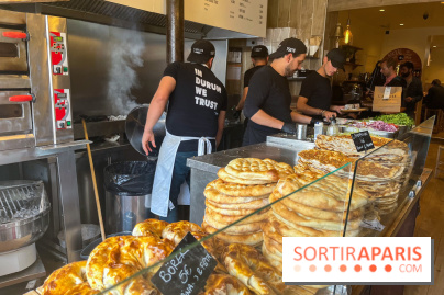 L'Atelier Dürüm, le kébab artisanal dans le 18e - image00061