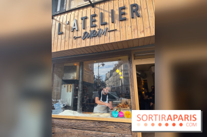 L'Atelier Dürüm, le kébab artisanal dans le 18e - image00062