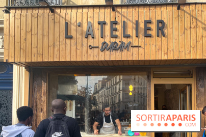 L'Atelier Dürüm, le kébab artisanal dans le 18e - image00063