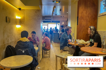 L'Atelier Dürüm, le kébab artisanal dans le 18e - image00054