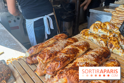 L'Atelier Dürüm, le kébab artisanal dans le 18e - image00056