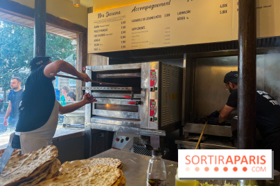 L'Atelier Dürüm, le kébab artisanal dans le 18e - image00057