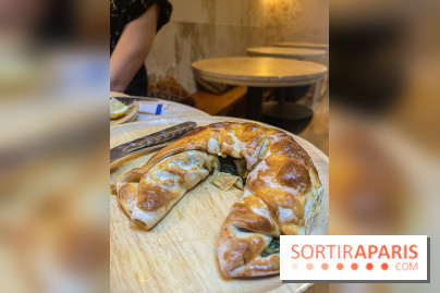 L'Atelier Dürüm, le kébab artisanal dans le 18e - image00049