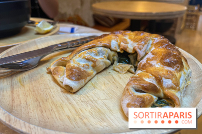 L'Atelier Dürüm, le kébab artisanal dans le 18e - image00050