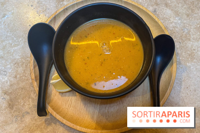 L'Atelier Dürüm, le kébab artisanal dans le 18e - image00051