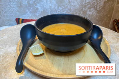 L'Atelier Dürüm, le kébab artisanal dans le 18e - image00052