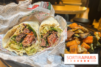 L'Atelier Dürüm, le kébab artisanal dans le 18e - image00044