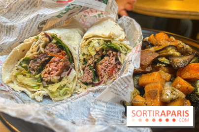 L'Atelier Dürüm, le kébab artisanal dans le 18e - image00045