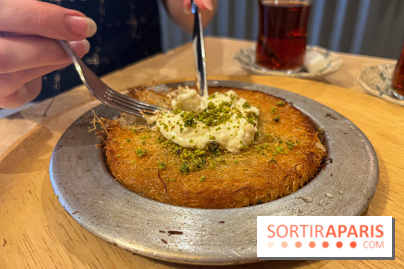 L'Atelier Dürüm, le kébab artisanal dans le 18e - image00034