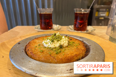 L'Atelier Dürüm, le kébab artisanal dans le 18e - image00035