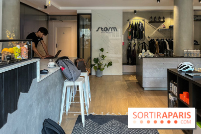 Storm Cycling Club - nos photos - image00012