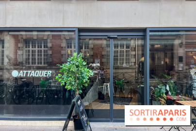 Storm Cycling Club - nos photos - image00013