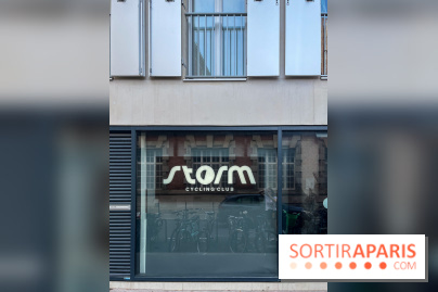 Storm Cycling Club - nos photos - image00014