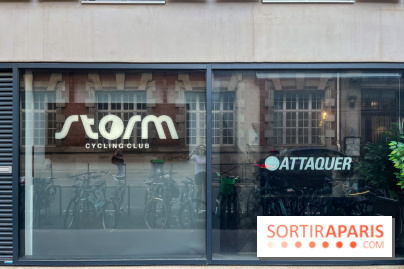 Storm Cycling Club - nos photos - image00015