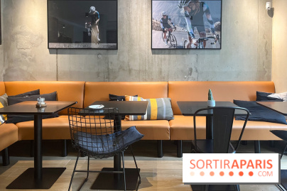 Storm Cycling Club - nos photos - image00001