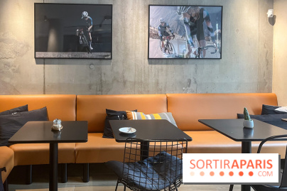 Storm Cycling Club - nos photos - image00002