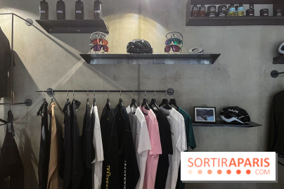 Storm Cycling Club - nos photos - image00003