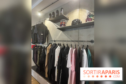 Storm Cycling Club - nos photos - image00004