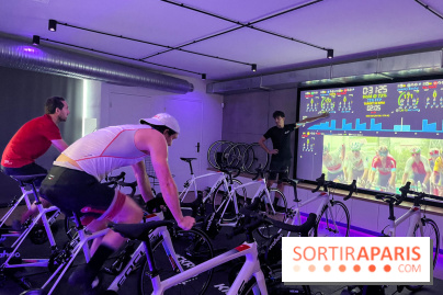 Storm Cycling Club - nos photos - image00005