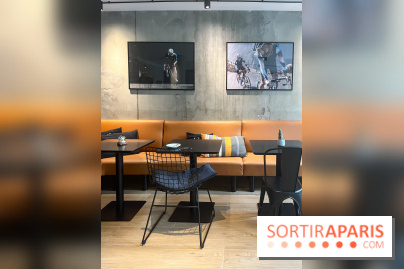 Storm Cycling Club - nos photos - image00006