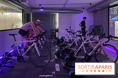 Storm Cycling Club - nos photos - image00007