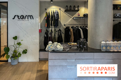 Storm Cycling Club - nos photos - image00008