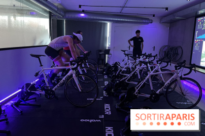 Storm Cycling Club - nos photos - image00009