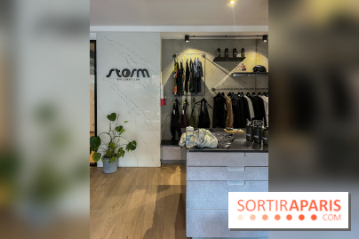 Storm Cycling Club - nos photos - image00010