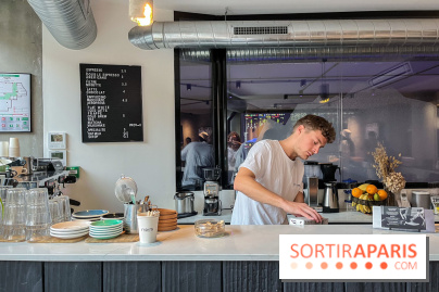 Storm Cycling Club - nos photos - image00011