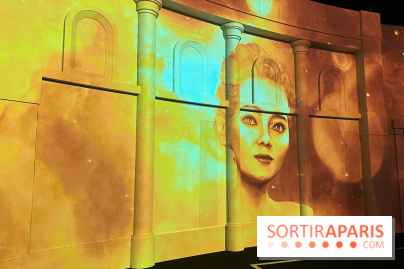 Au temps des Mousquetaires à la Cité de l'Histoire - IMG 7811