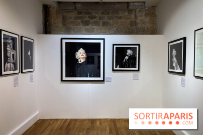 Expérience Monroe - IMG 2868