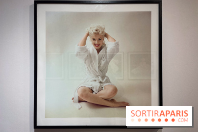 Expérience Monroe