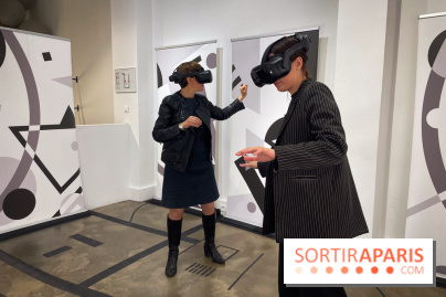 Expérience Monroe - IMG 2879