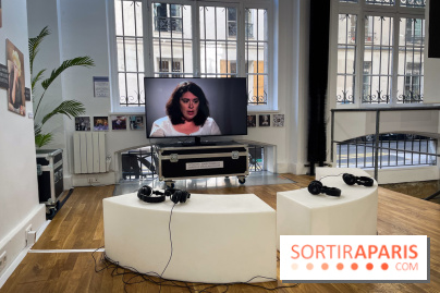 Expérience Monroe - IMG 2882