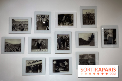 Expérience Monroe - IMG 2883