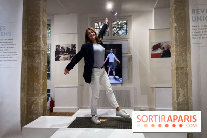 Expérience Monroe - IMG 2889