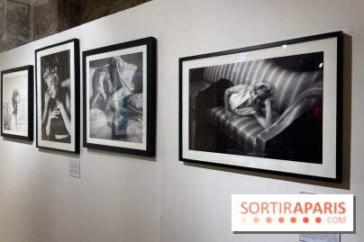 Expérience Monroe - IMG 2898