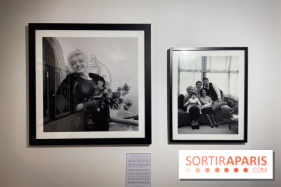 Expérience Monroe - IMG 2903