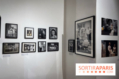 Expérience Monroe - IMG 2905